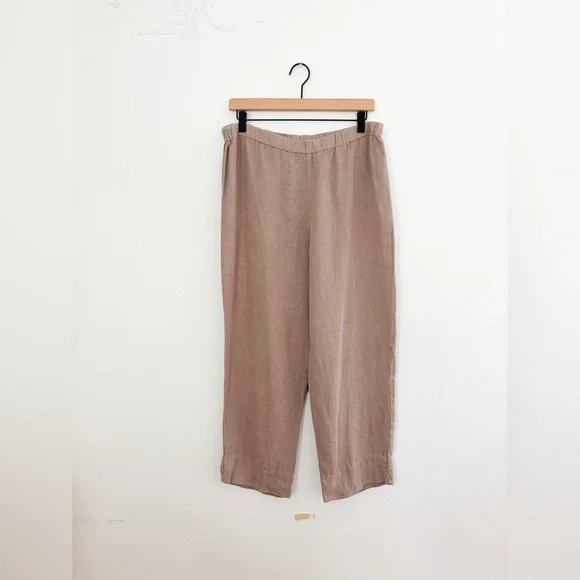 Vintage Hot Cotton Set - Picture 2 of 7